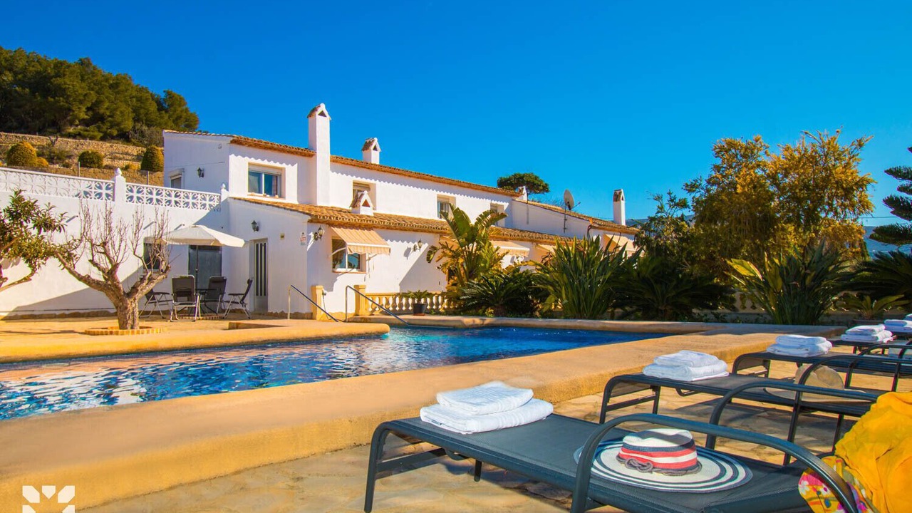 Photo of Outdoor in La Sabatera