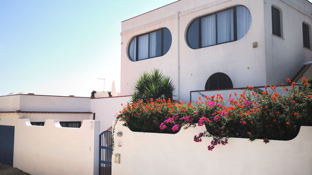 Photo of Outdoor in Pachino