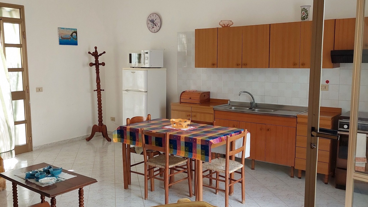 Photo of Others in Marsala