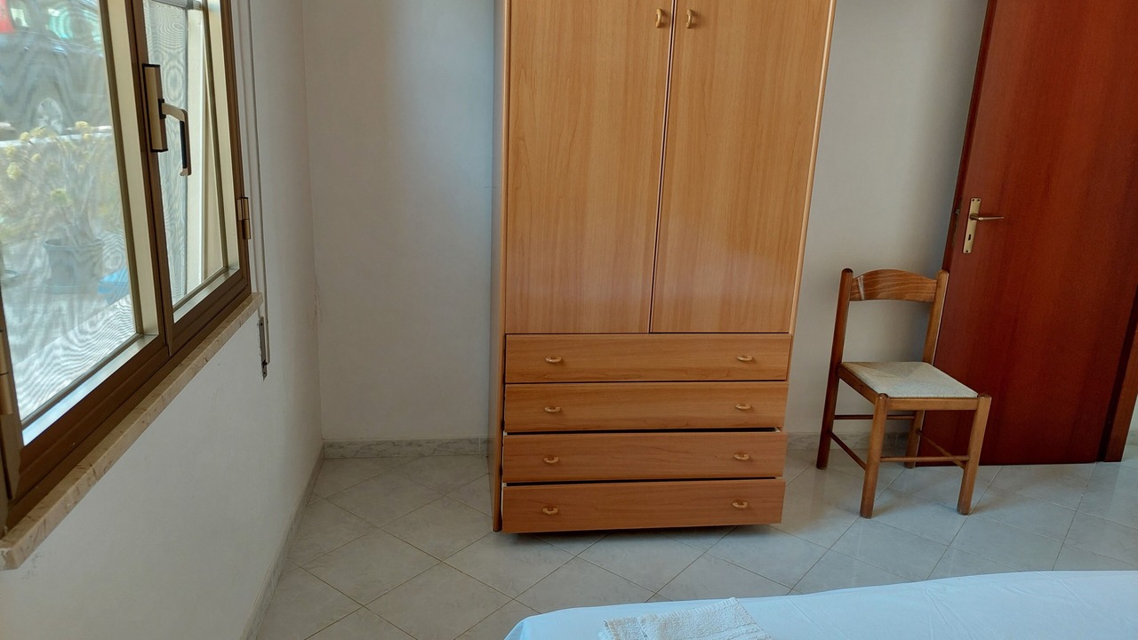 Photo of Bedroom in Marsala