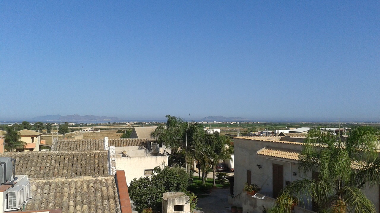 Photo of Outdoor in Marsala