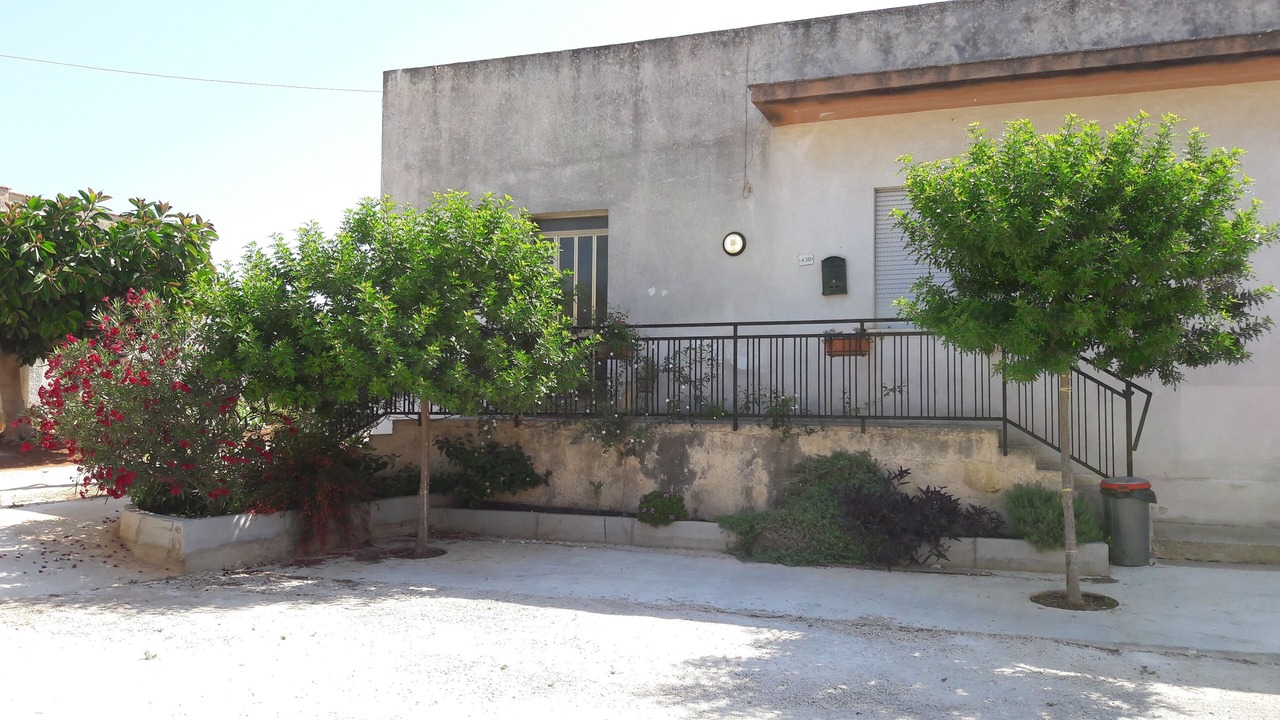 Photo of Outdoor in Marsala