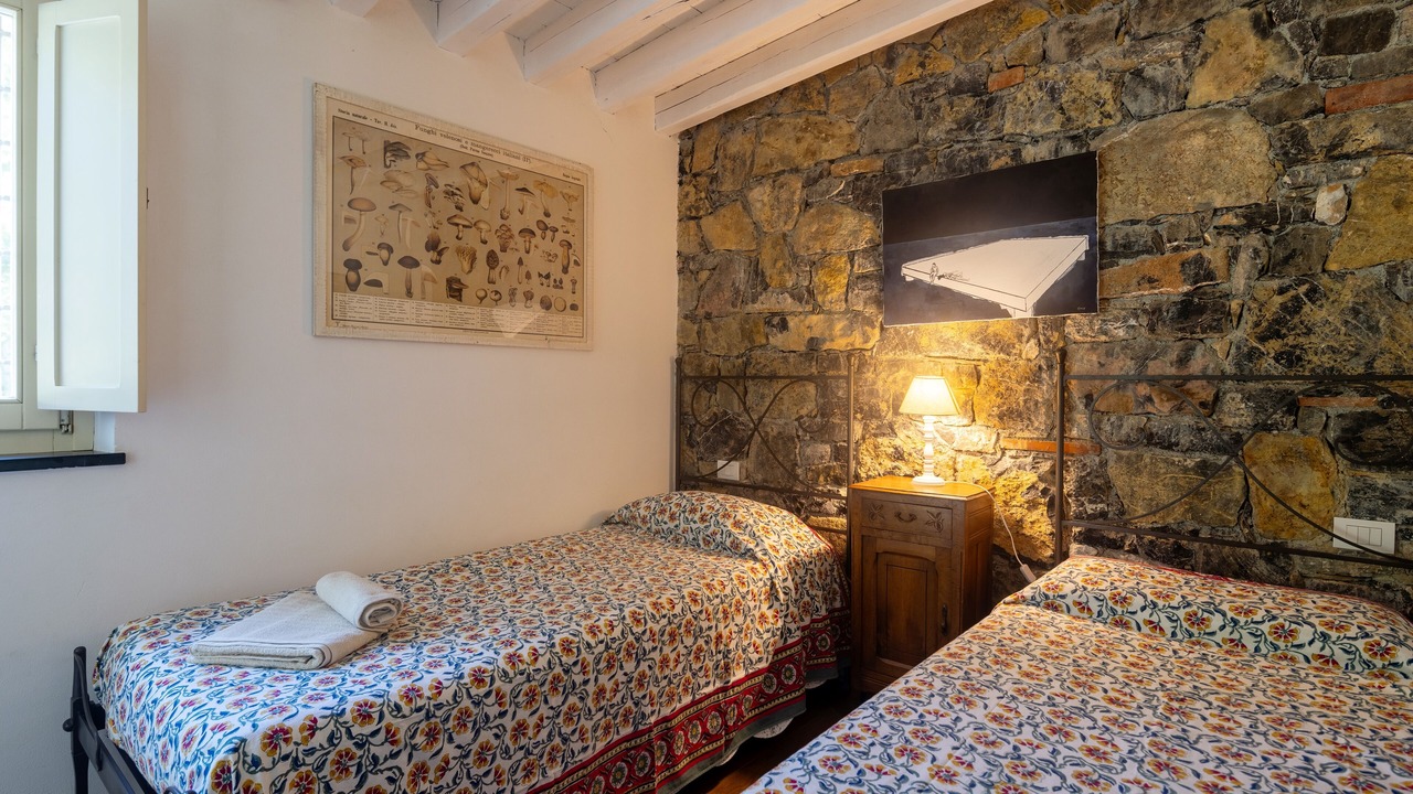 Photo of Others in Lerici