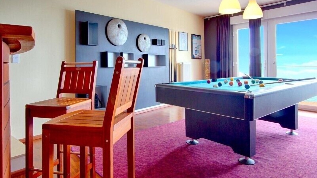 Photo of Bedroom in Lloret de Mar