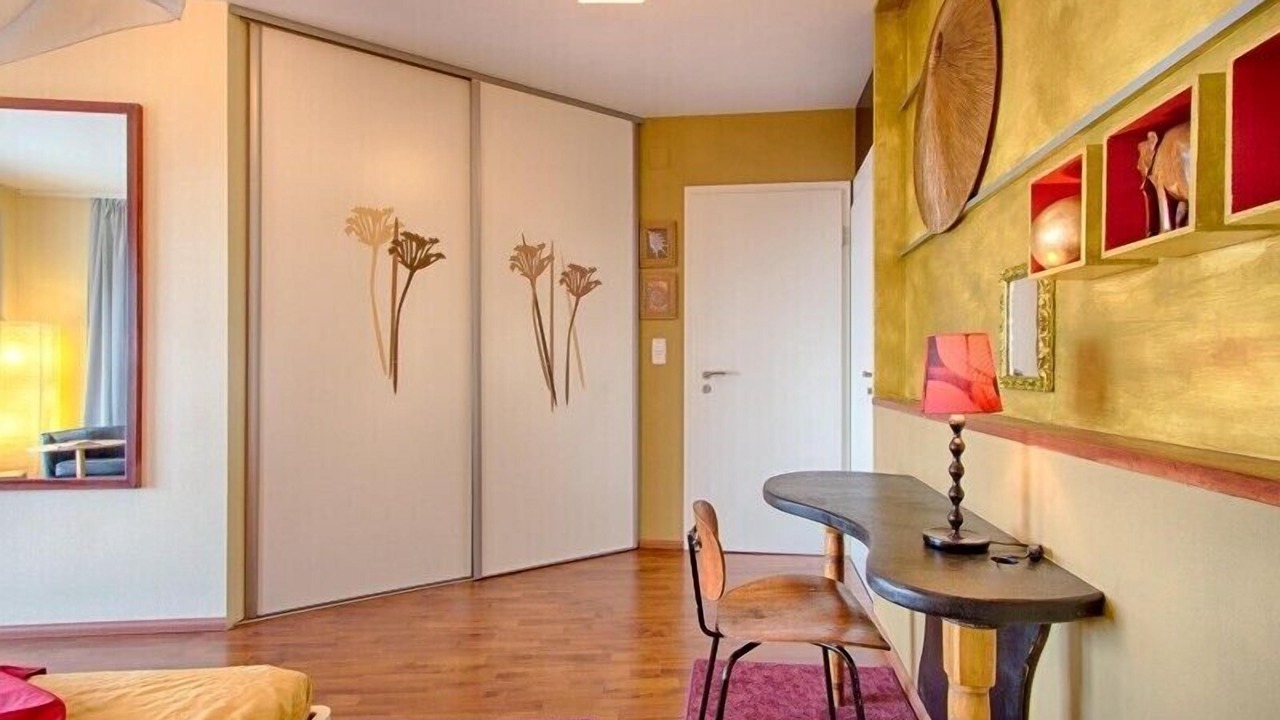 Photo of Bedroom in Lloret de Mar
