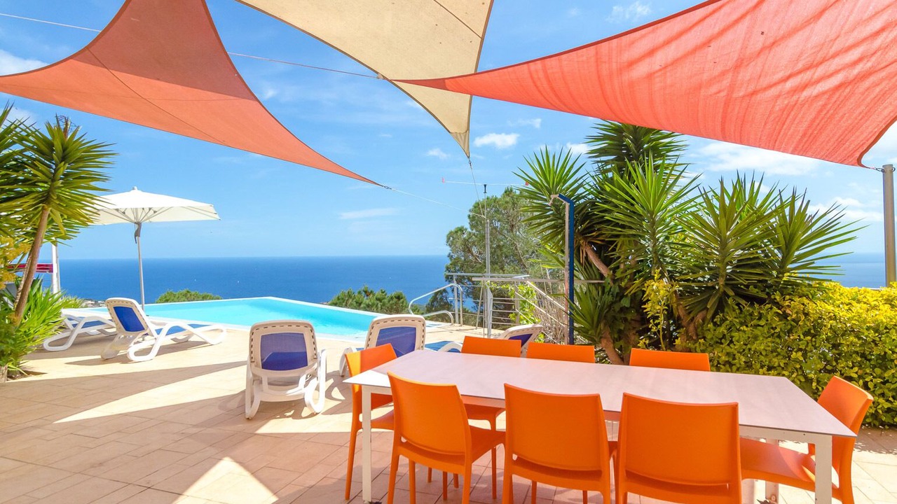 Photo of Outdoor in Lloret de Mar
