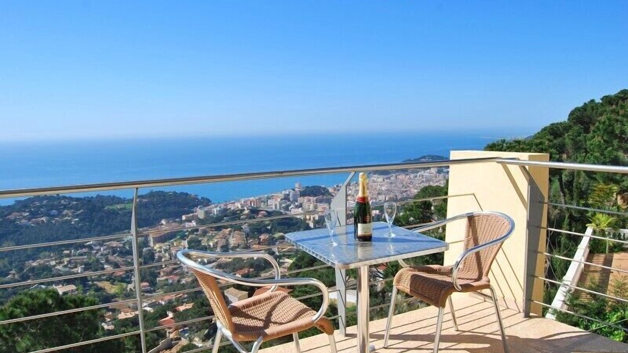 Photo of Outdoor in Lloret de Mar
