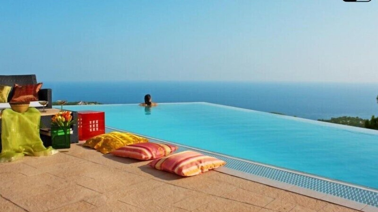 Photo of Outdoor in Lloret de Mar