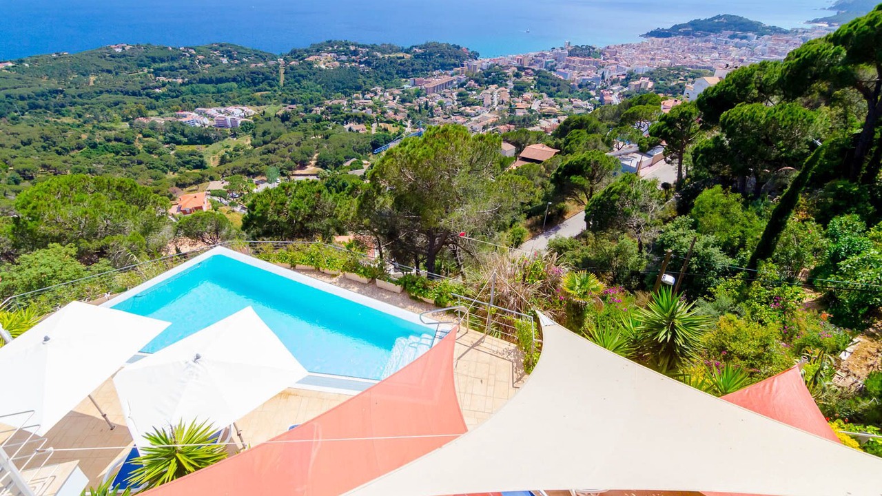 Photo of Outdoor in Lloret de Mar