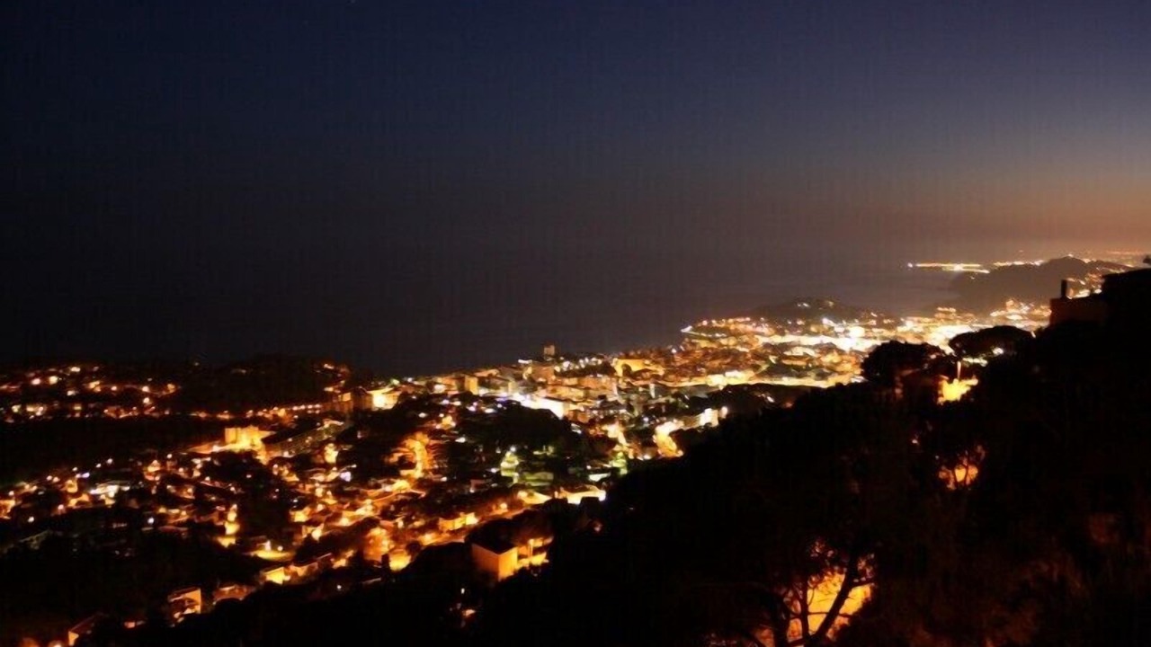 Photo of Others in Lloret de Mar