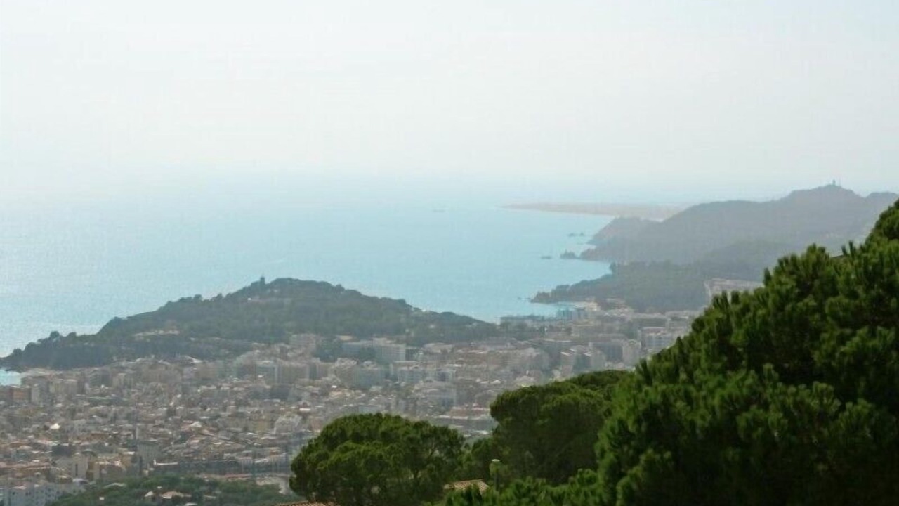 Photo of Others in Lloret de Mar
