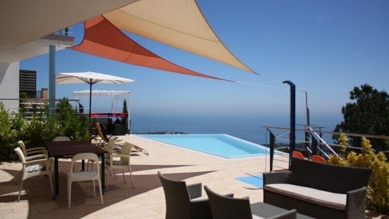 Photo of Outdoor in Lloret de Mar