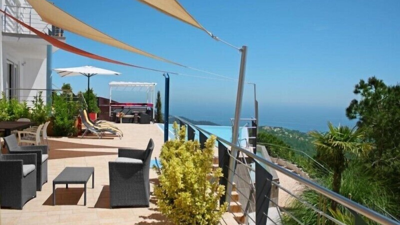 Photo of Outdoor in Lloret de Mar