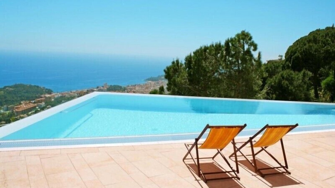 Photo of Outdoor in Lloret de Mar