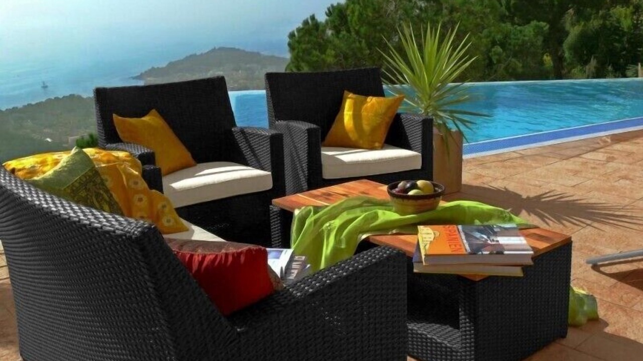 Photo of Outdoor in Lloret de Mar