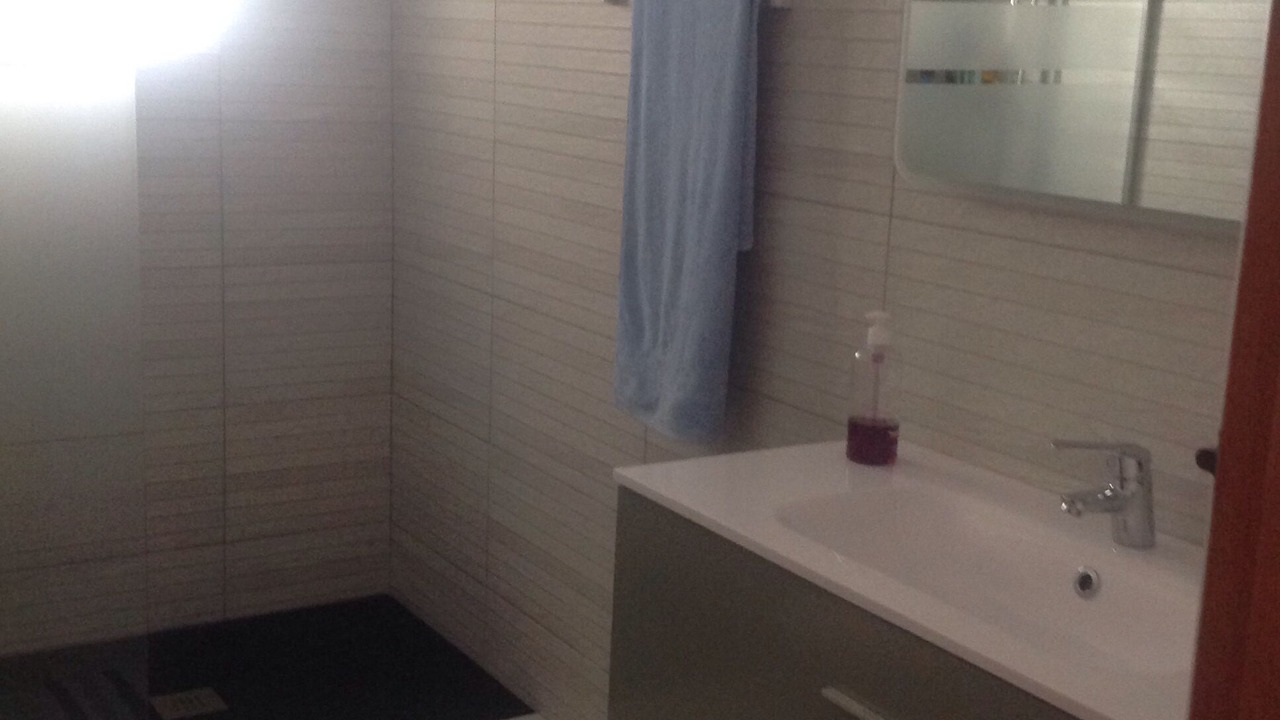 Photo of Bedroom in Ventanicas-El Cantal