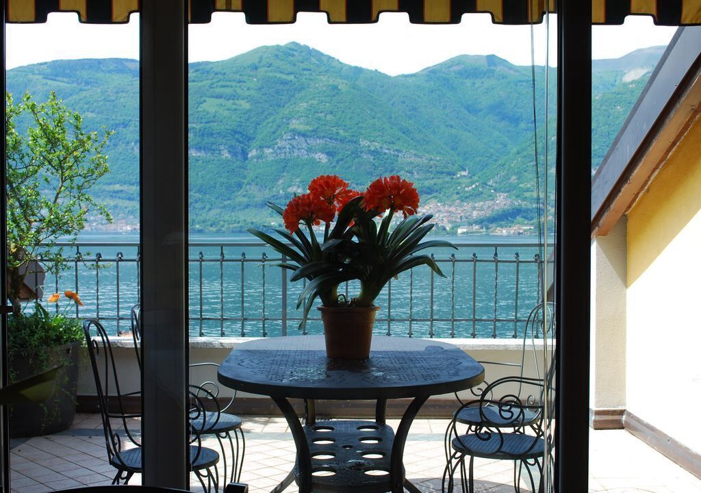 Photo of Outdoor in Lezzeno