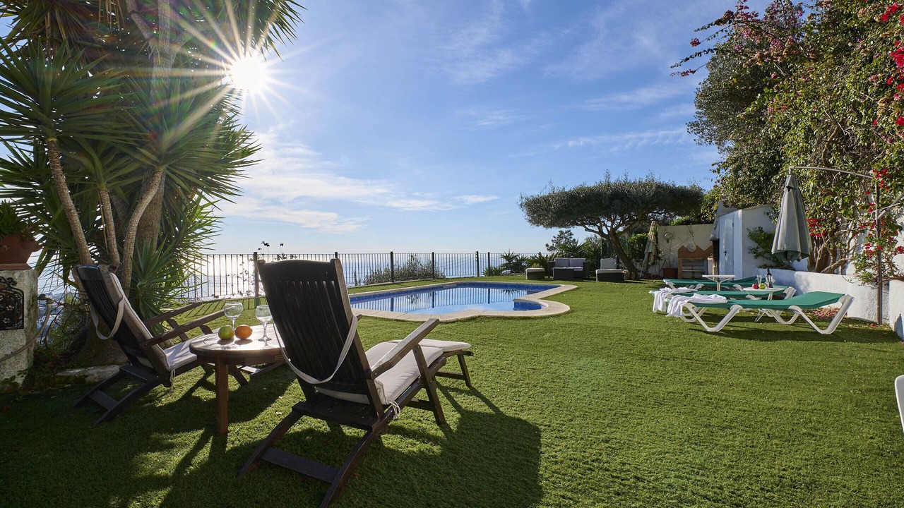 Photo of Outdoor in Lloret de Mar