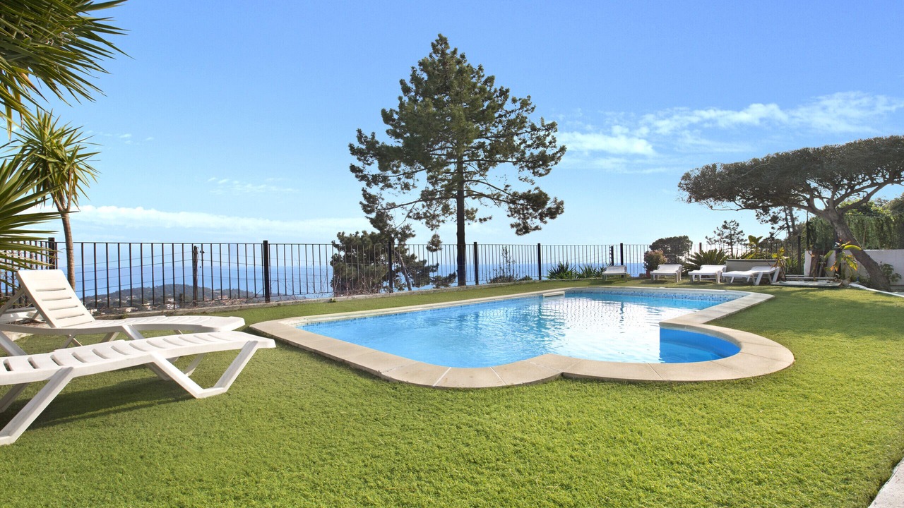 Photo of Outdoor in Lloret de Mar