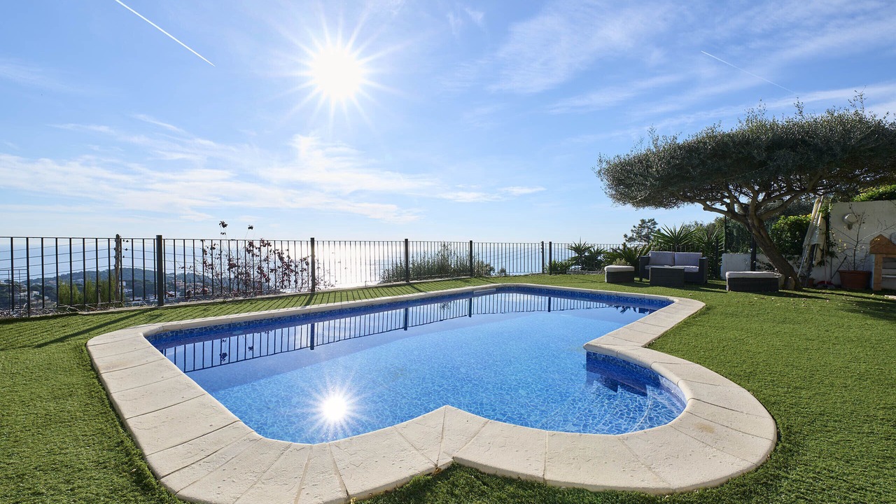 Photo of Outdoor in Lloret de Mar