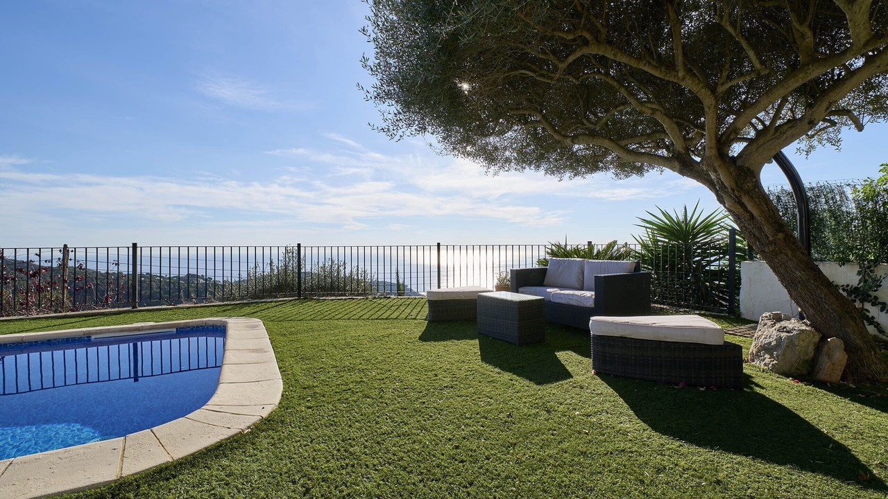 Photo of Outdoor in Lloret de Mar