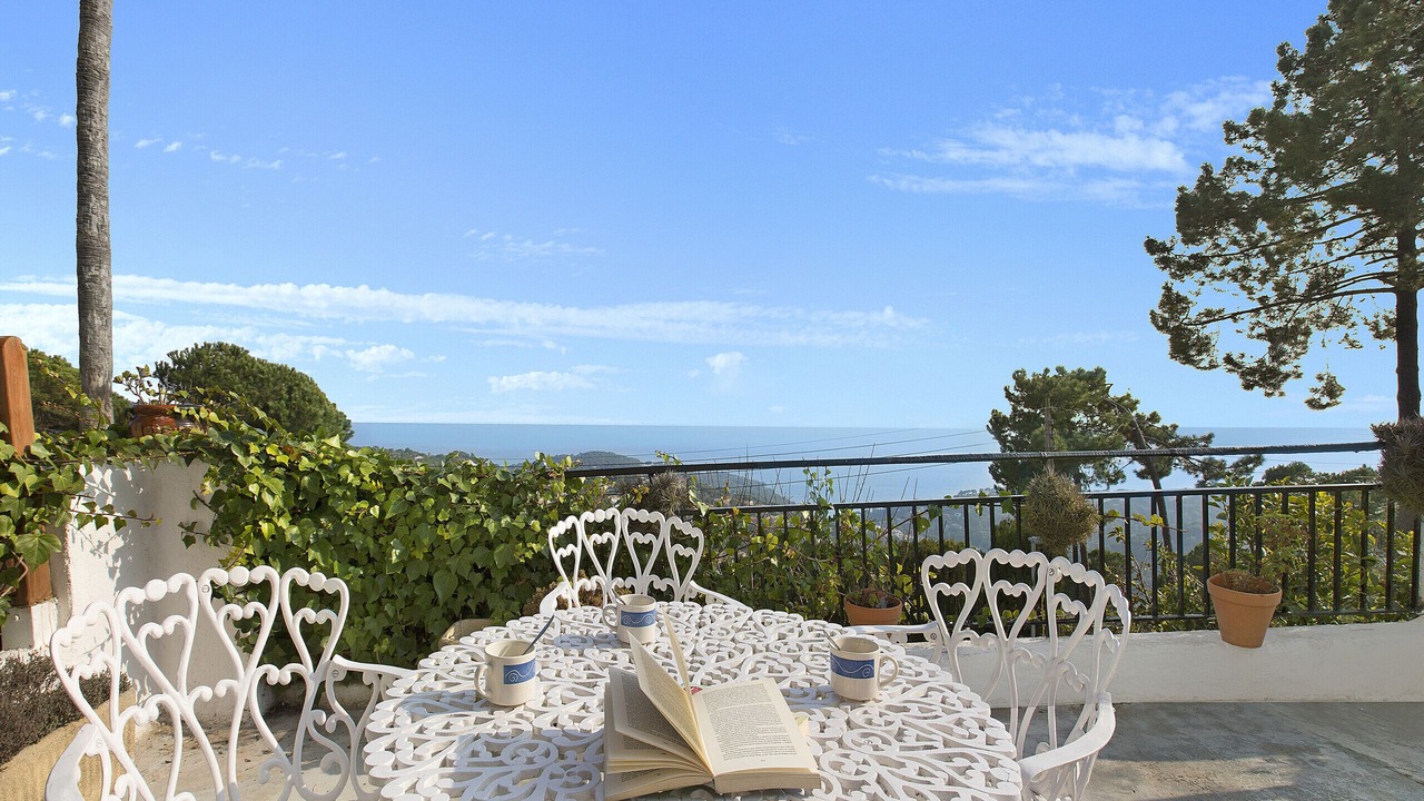 Photo of Outdoor in Lloret de Mar