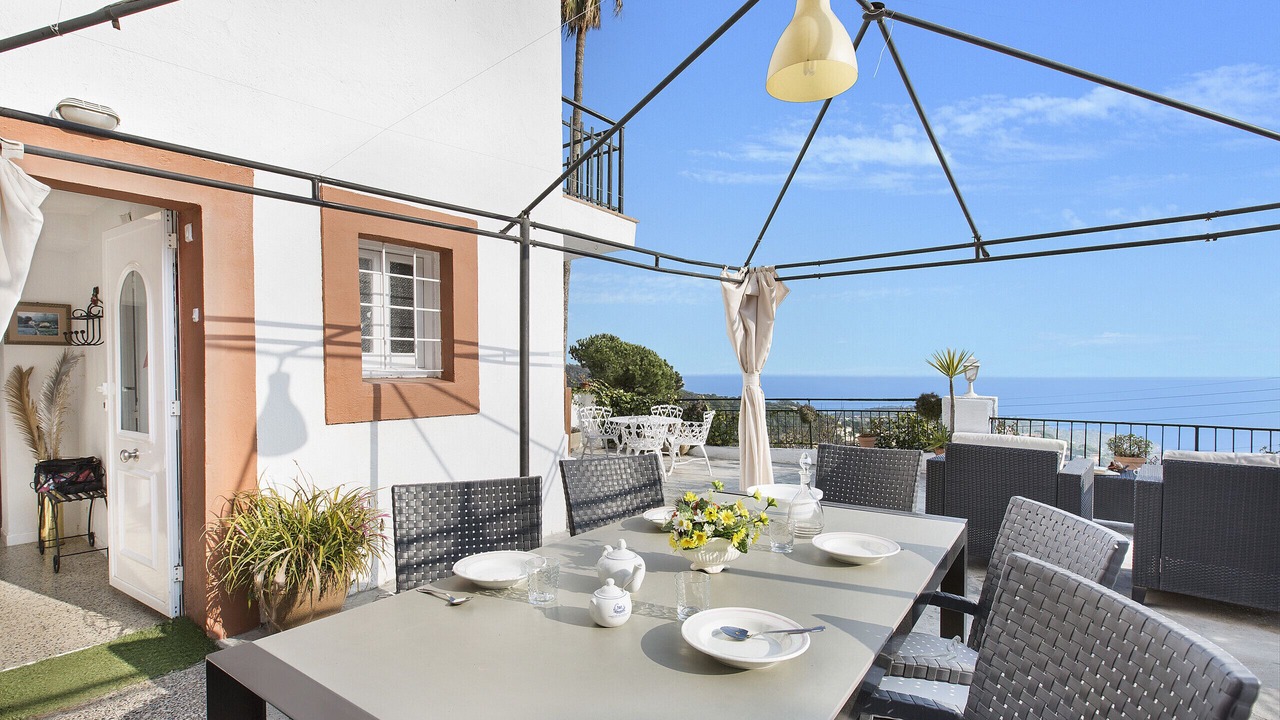 Photo of Outdoor in Lloret de Mar