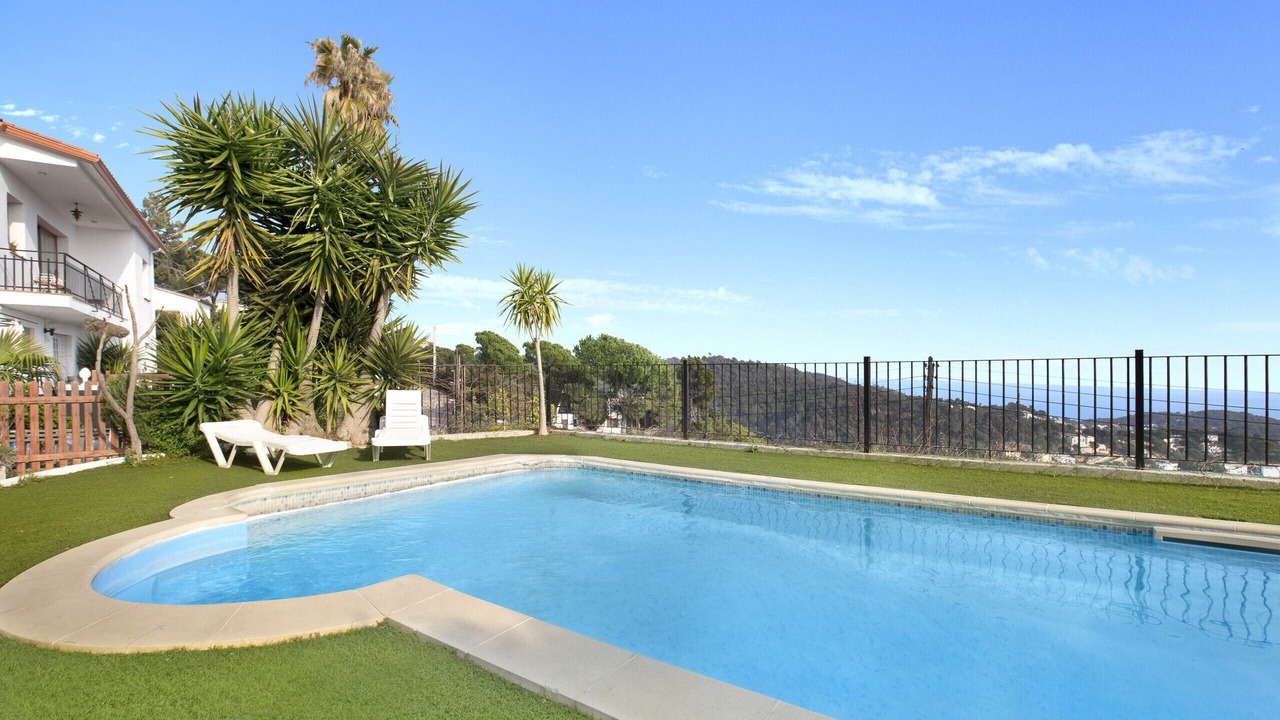 Photo of Outdoor in Lloret de Mar