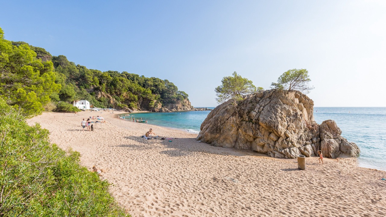 Photo of Others in Lloret de Mar