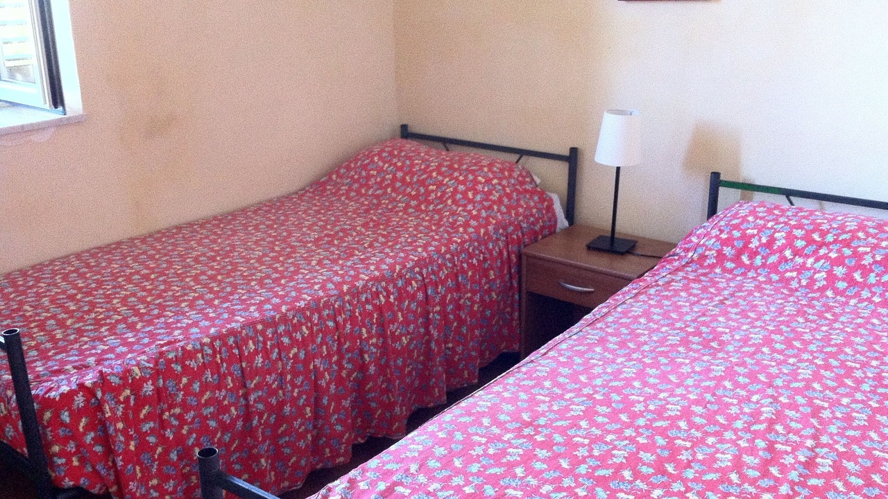 Photo of Bedroom in Sciacca