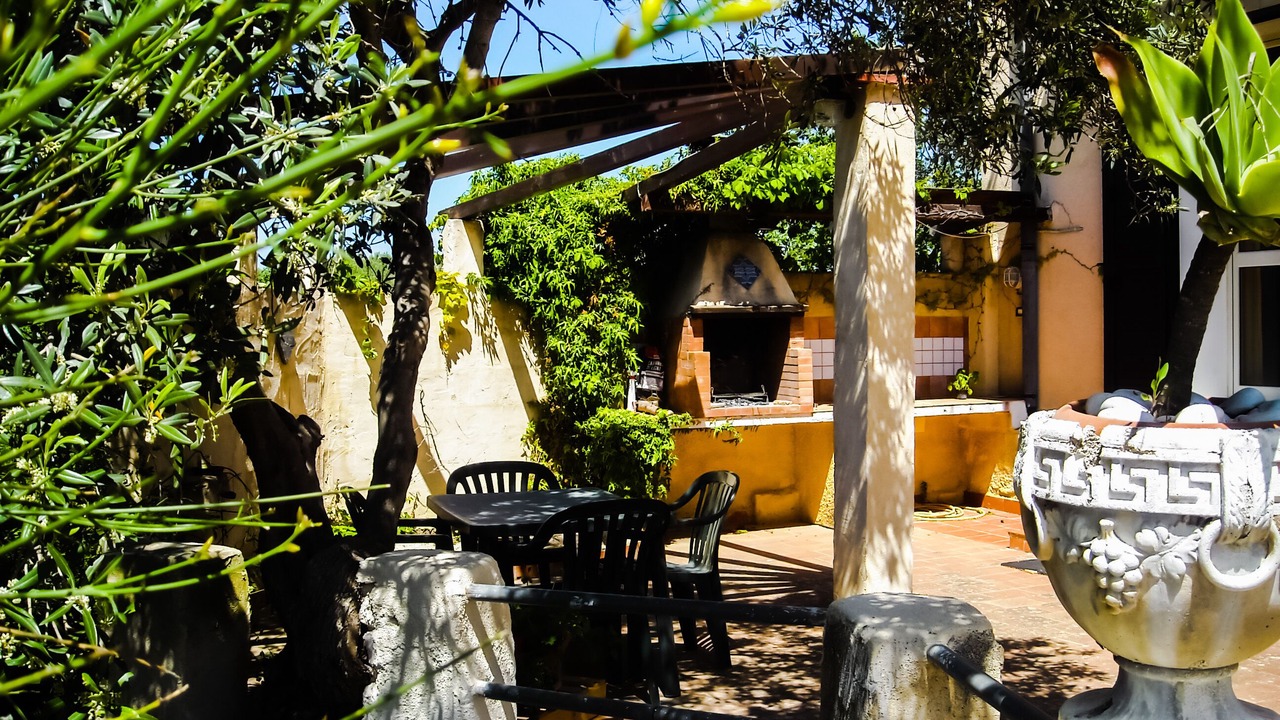 Photo of Outdoor in Sciacca