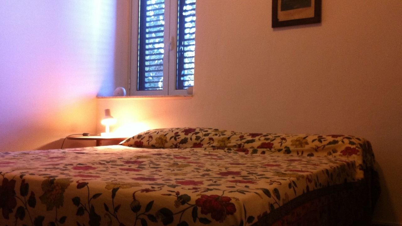 Photo of Bedroom in Sciacca