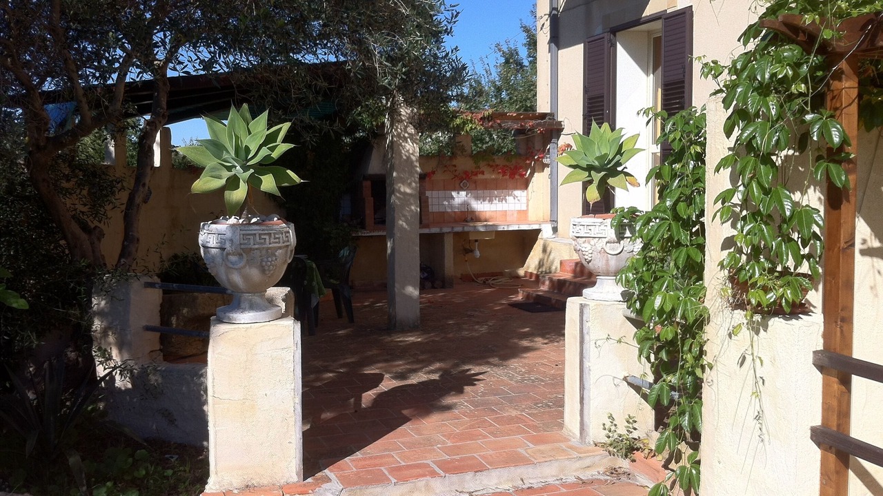 Photo of Outdoor in Sciacca