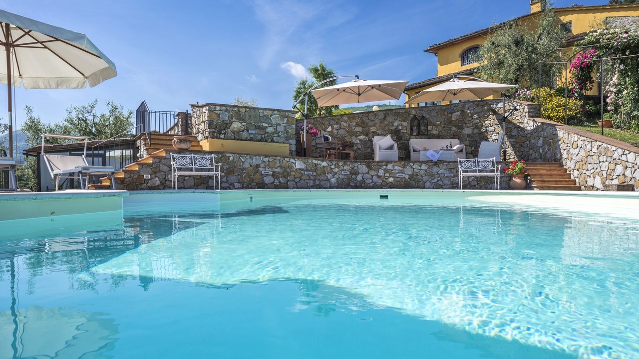 Photo of Outdoor in Casalguidi