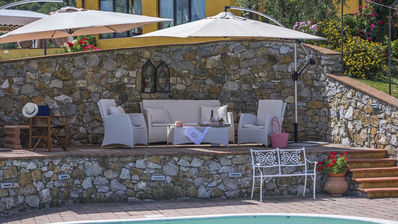 Photo of Outdoor in Casalguidi