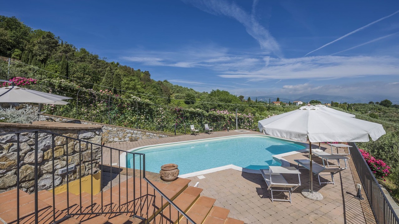 Photo of Outdoor in Casalguidi