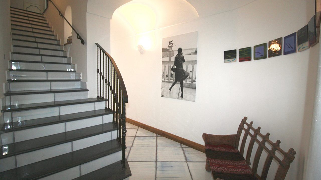 Photo of Others in Arienzo