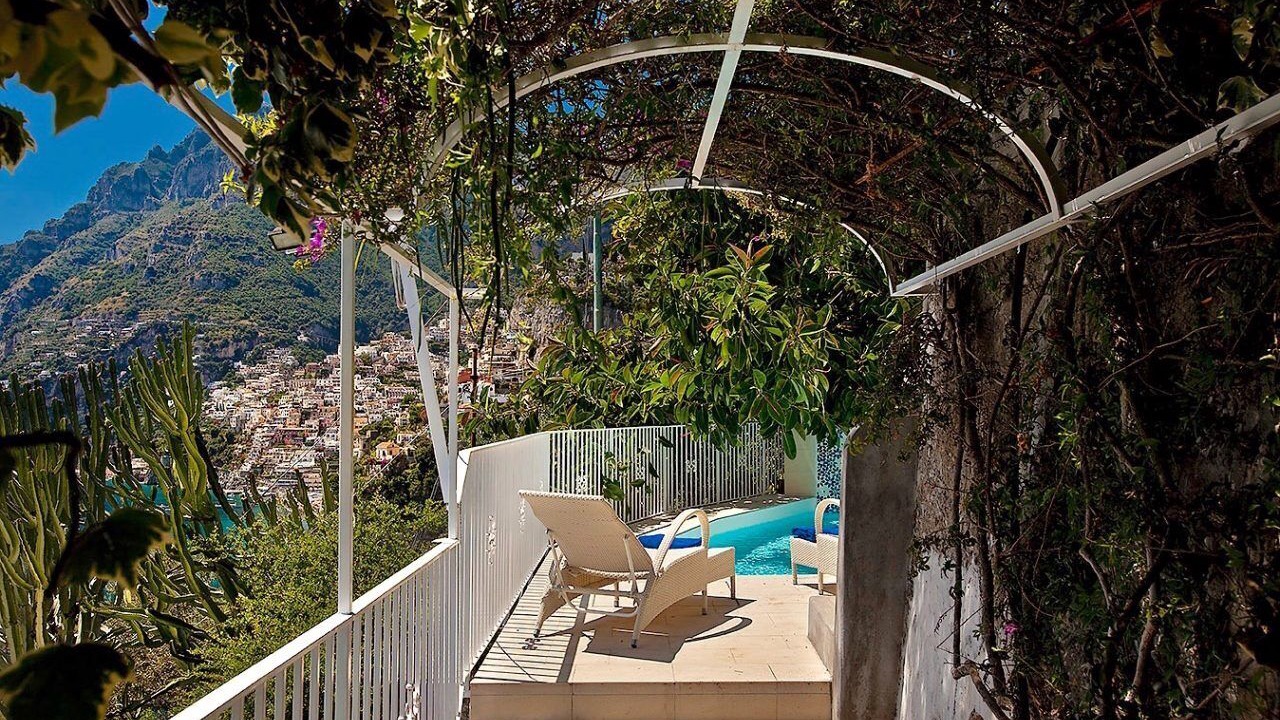 Photo of Outdoor in Arienzo