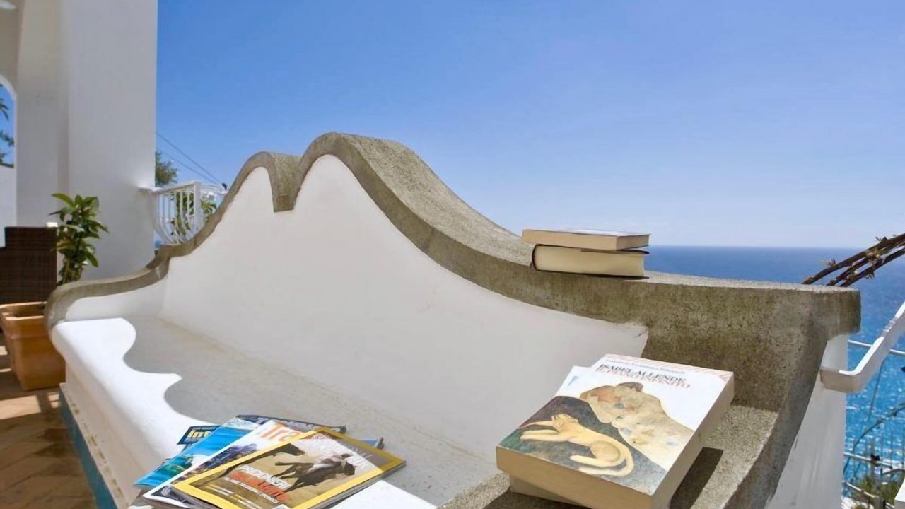 Photo of Outdoor in Arienzo