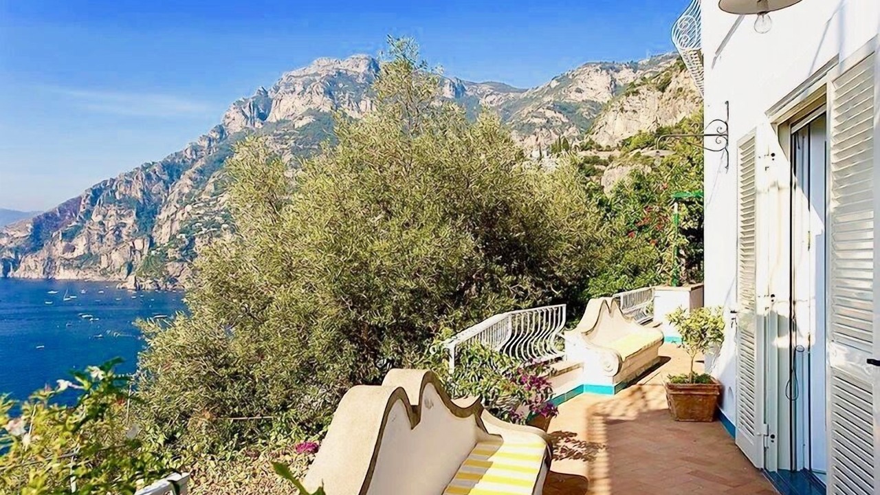 Photo of Outdoor in Arienzo