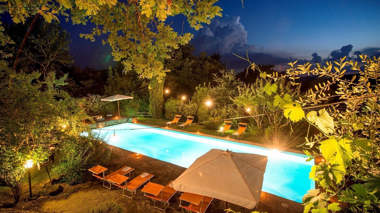 Photo of Outdoor in Umbertide