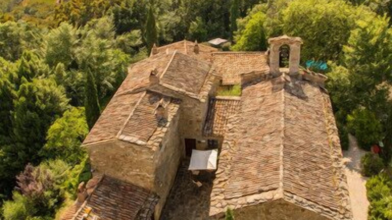 Photo of Outdoor in Umbertide