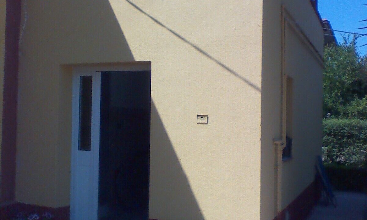 Photo of Outdoor in Scanzano Jonico