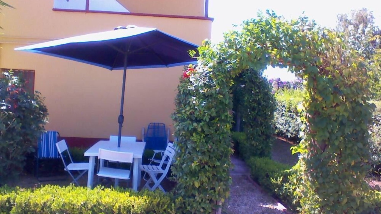 Photo of Outdoor in Scanzano Jonico