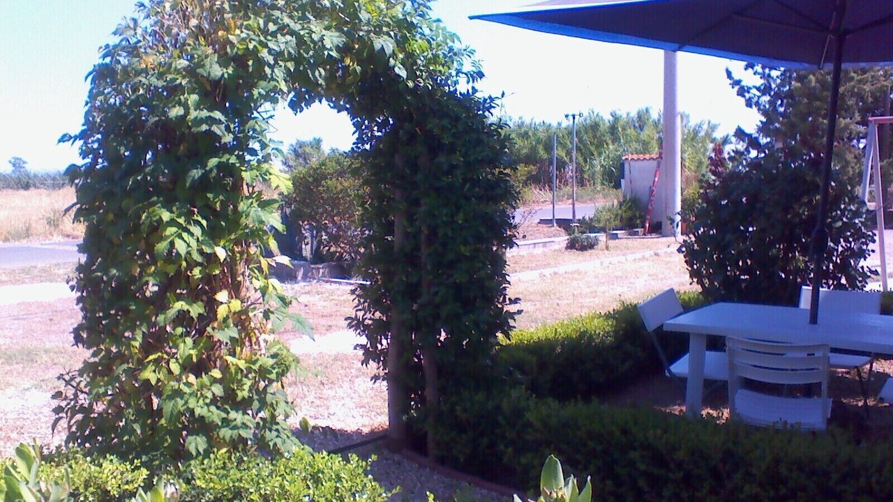 Photo of Outdoor in Scanzano Jonico