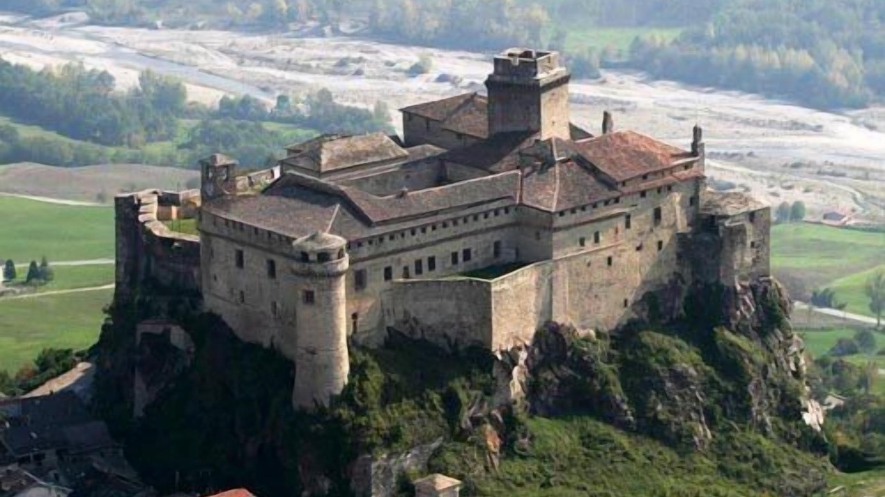 Photo of Others in Vernasca