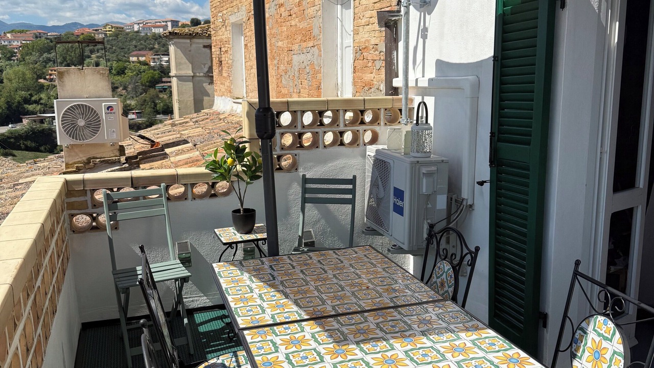 Photo of Outdoor in Loreto Aprutino