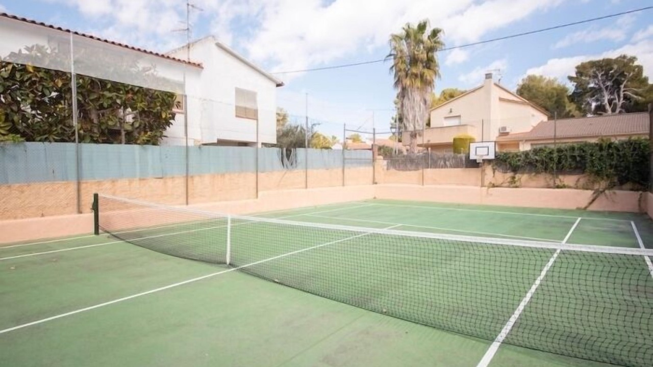 Photo of Others in Segur de Calafell