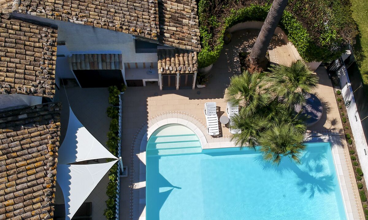 Photo of Outdoor in Marina di Ragusa