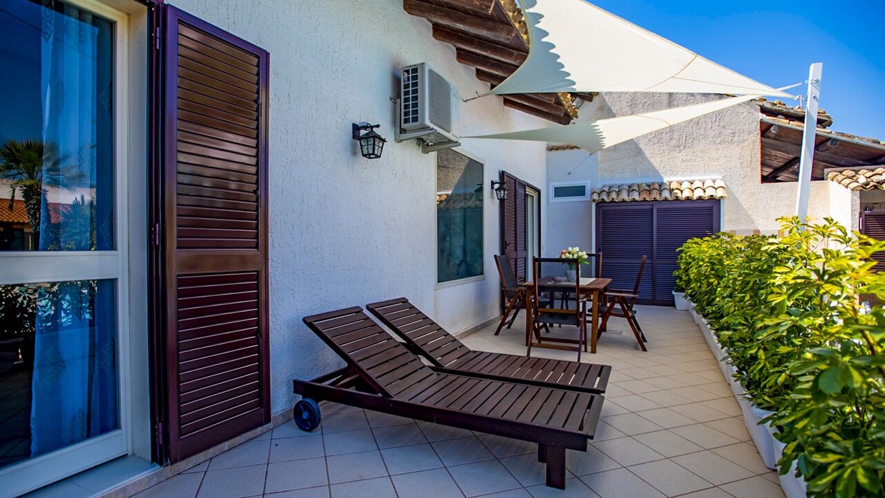 Photo of Outdoor in Marina di Ragusa